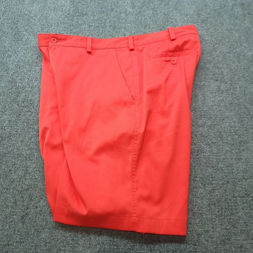 Nike golf dri